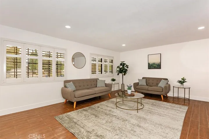 27525 Silver Lakes, Helendale, California 92342