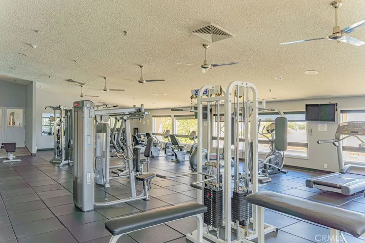 27525 Silver Lakes, Helendale, California 92342