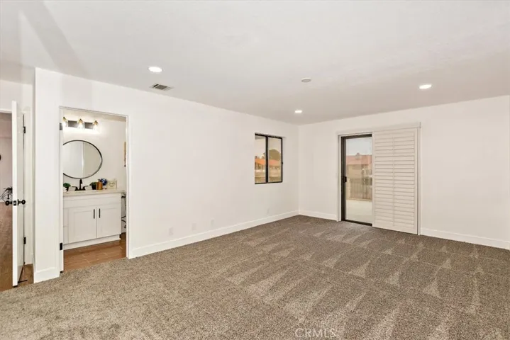 27525 Silver Lakes, Helendale, California 92342