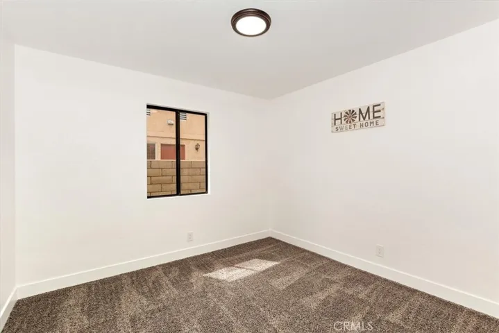 27525 Silver Lakes, Helendale, California 92342