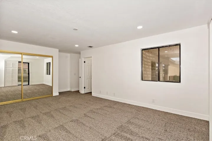 27525 Silver Lakes, Helendale, California 92342