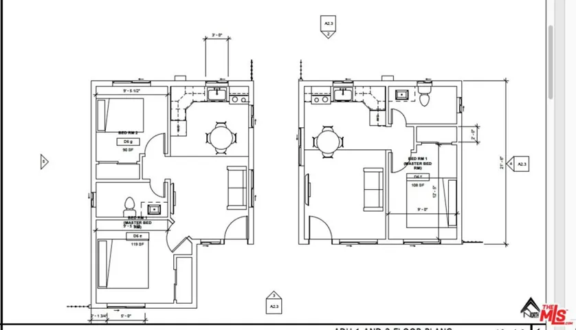 8581 Stanford Avenue, Garden Grove, California 92841