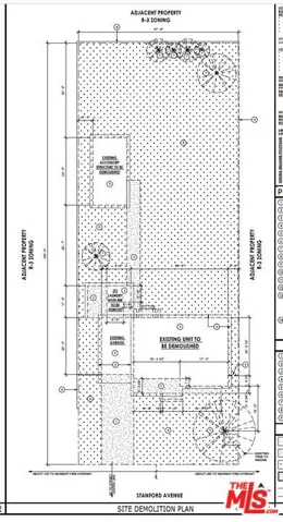 8581 Stanford Avenue, Garden Grove, California 92841