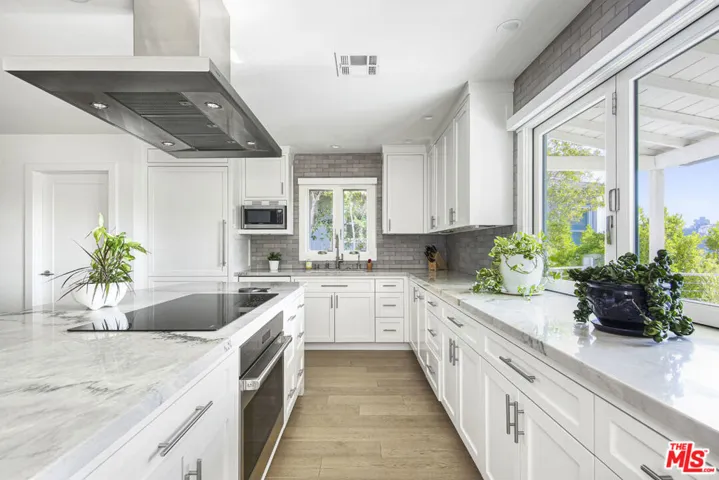 2481 Micheltorena Street, Los Angeles, California 90039