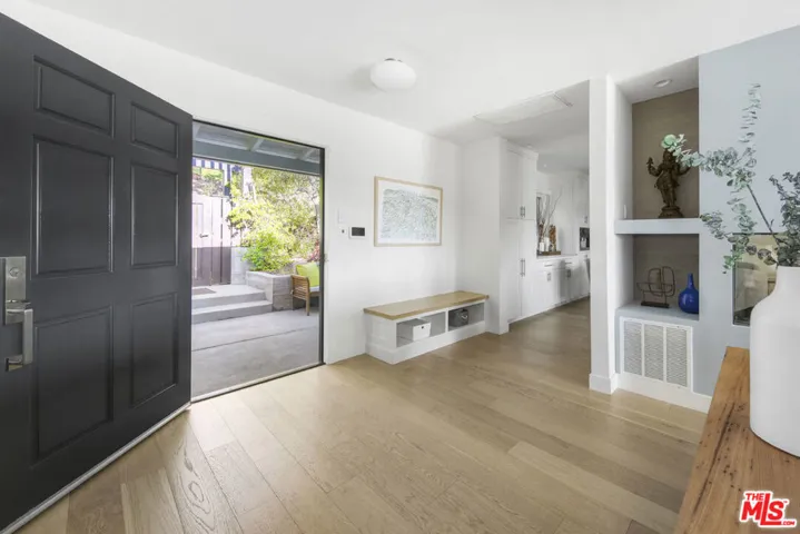 2481 Micheltorena Street, Los Angeles, California 90039
