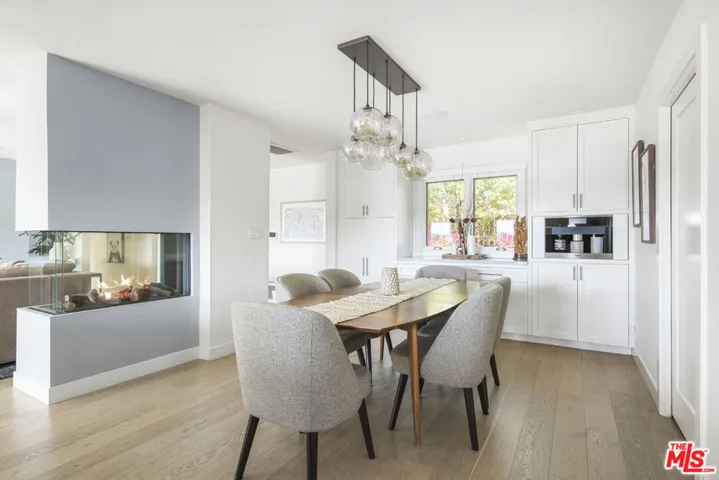 2481 Micheltorena Street, Los Angeles, California 90039