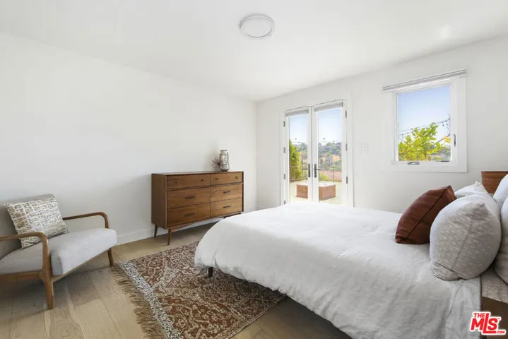 2481 Micheltorena Street, Los Angeles, California 90039