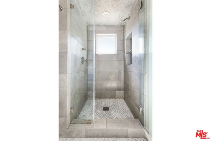 2481 Micheltorena Street, Los Angeles, California 90039