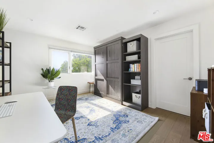 2481 Micheltorena Street, Los Angeles, California 90039