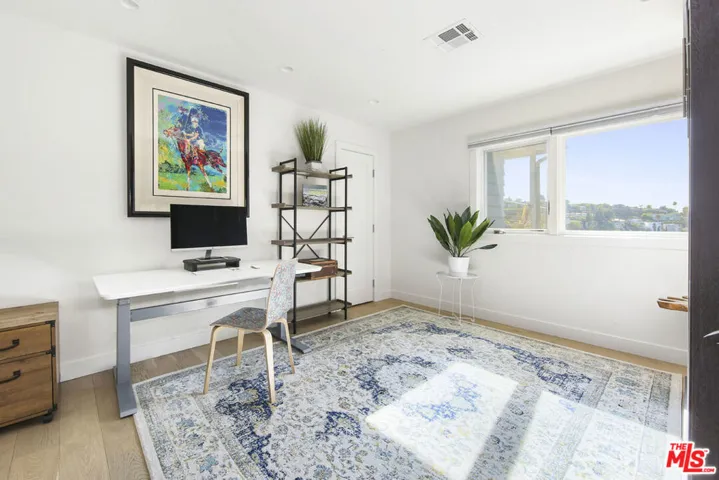 2481 Micheltorena Street, Los Angeles, California 90039
