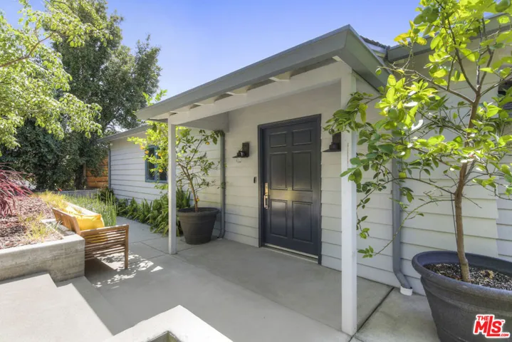 2481 Micheltorena Street, Los Angeles, California 90039