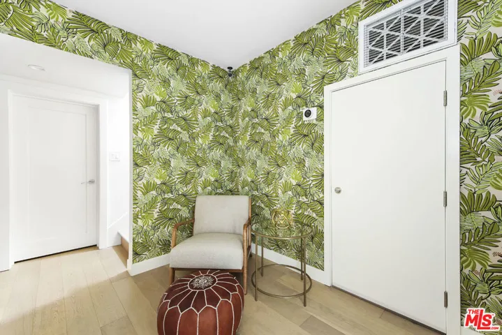 2481 Micheltorena Street, Los Angeles, California 90039