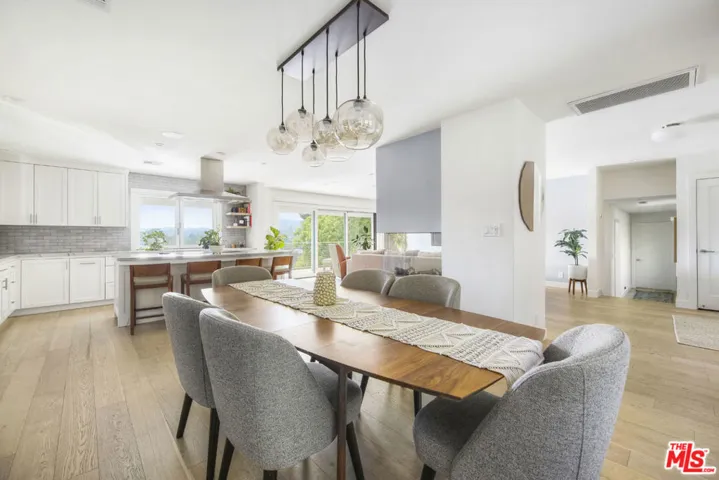 2481 Micheltorena Street, Los Angeles, California 90039