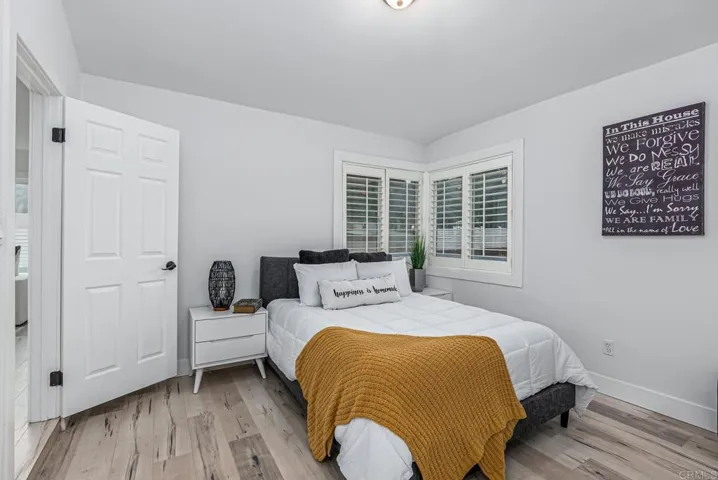 11517 Posthill Place, Lakeside, California 92040