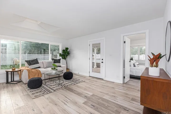 11517 Posthill Place, Lakeside, California 92040