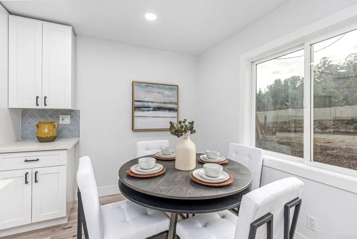 11517 Posthill Place, Lakeside, California 92040
