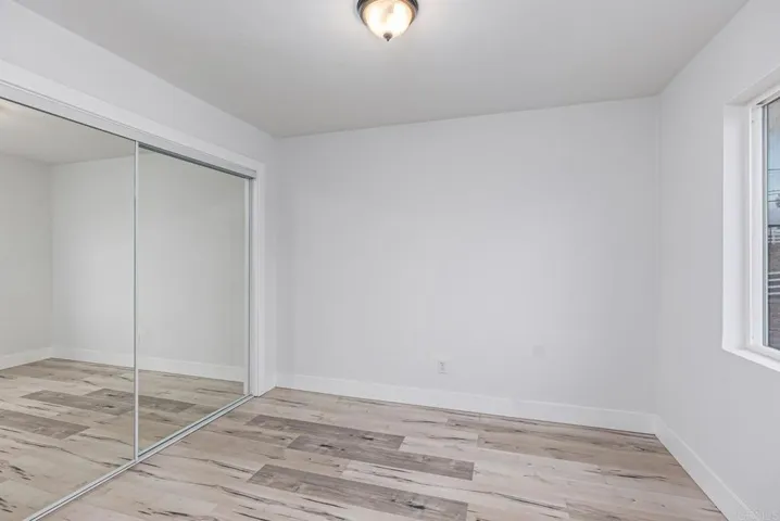 11517 Posthill Place, Lakeside, California 92040