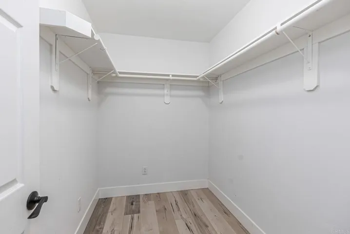 11517 Posthill Place, Lakeside, California 92040