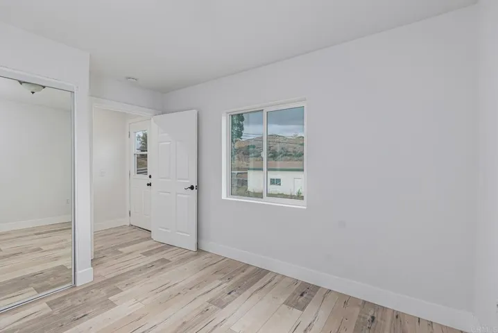 11517 Posthill Place, Lakeside, California 92040
