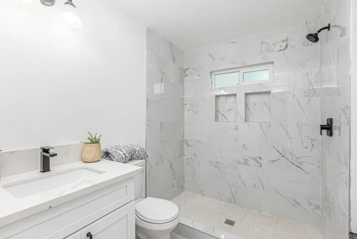 11517 Posthill Place, Lakeside, California 92040