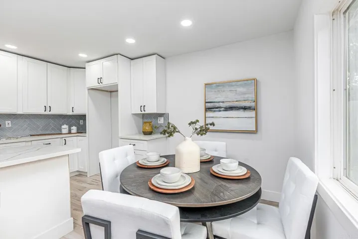 11517 Posthill Place, Lakeside, California 92040
