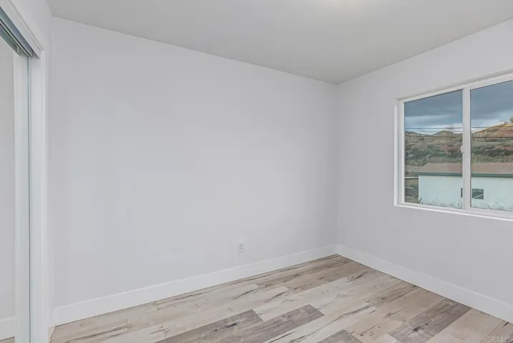 11517 Posthill Place, Lakeside, California 92040