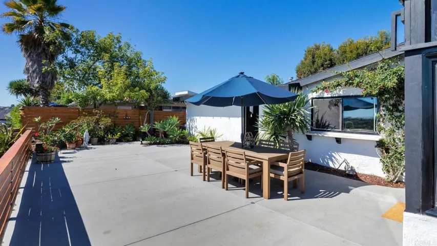 4617 Monongahela St, San Diego, California 92117