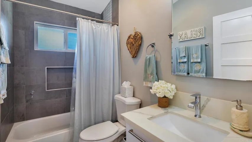 4617 Monongahela St, San Diego, California 92117