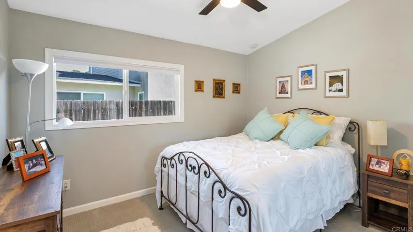 4617 Monongahela St, San Diego, California 92117