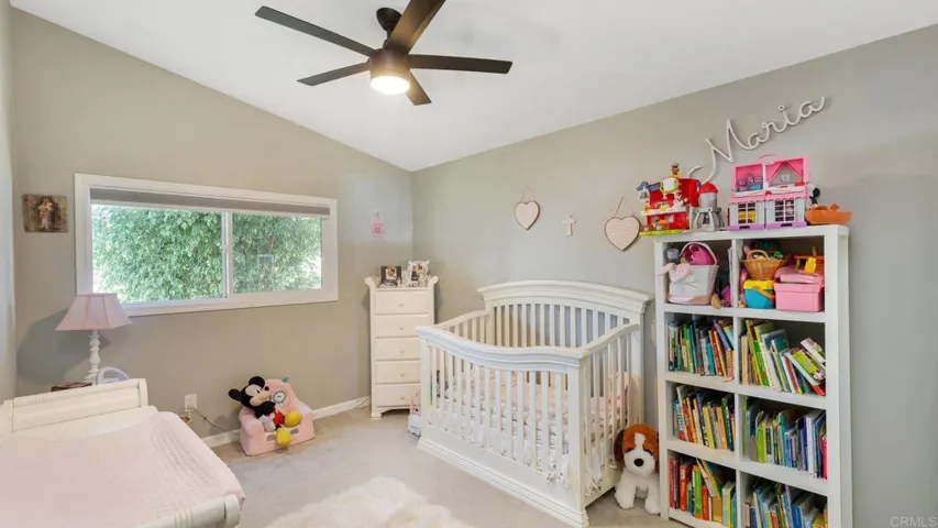 4617 Monongahela St, San Diego, California 92117