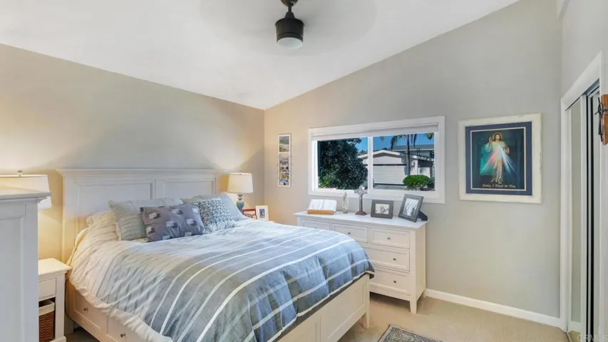 4617 Monongahela St, San Diego, California 92117