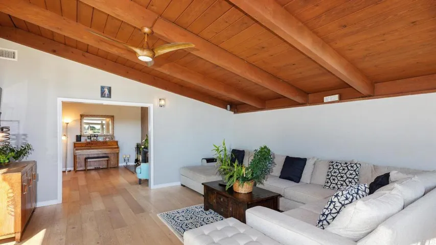 4617 Monongahela St, San Diego, California 92117