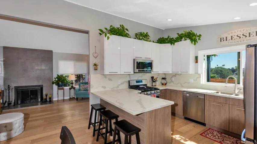 4617 Monongahela St, San Diego, California 92117