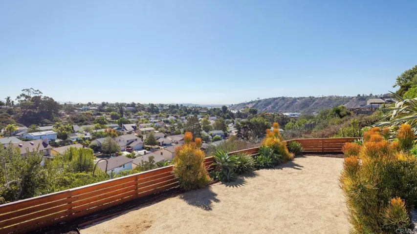 4617 Monongahela St, San Diego, California 92117