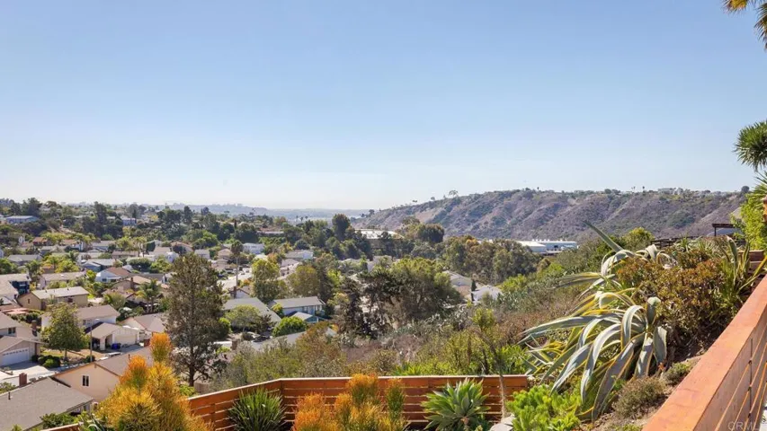 4617 Monongahela St, San Diego, California 92117