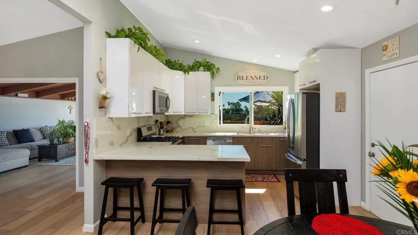 4617 Monongahela St, San Diego, California 92117
