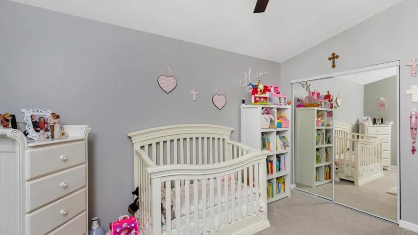 4617 Monongahela St, San Diego, California 92117