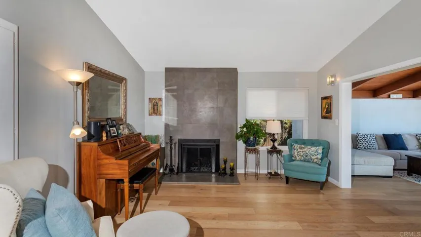 4617 Monongahela St, San Diego, California 92117