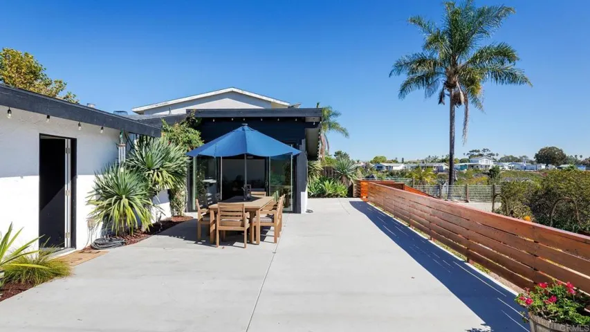 4617 Monongahela St, San Diego, California 92117
