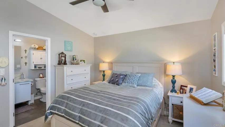 4617 Monongahela St, San Diego, California 92117