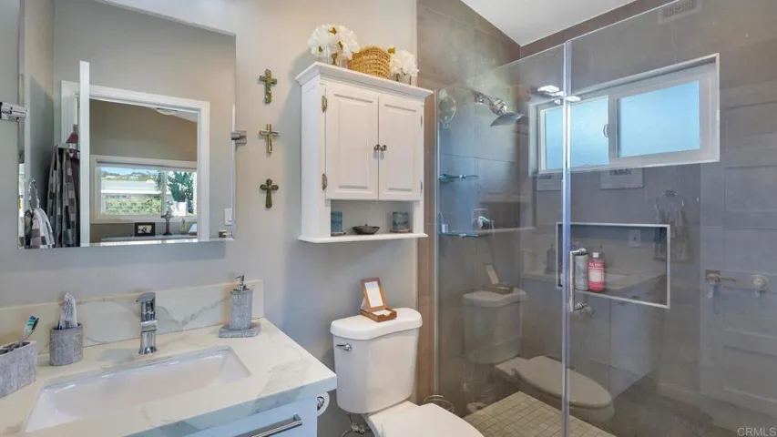 4617 Monongahela St, San Diego, California 92117