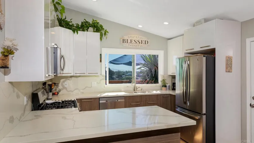 4617 Monongahela St, San Diego, California 92117
