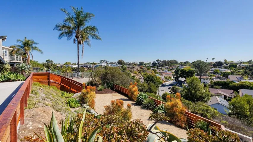 4617 Monongahela St, San Diego, California 92117