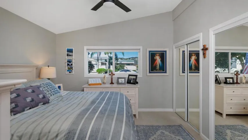 4617 Monongahela St, San Diego, California 92117