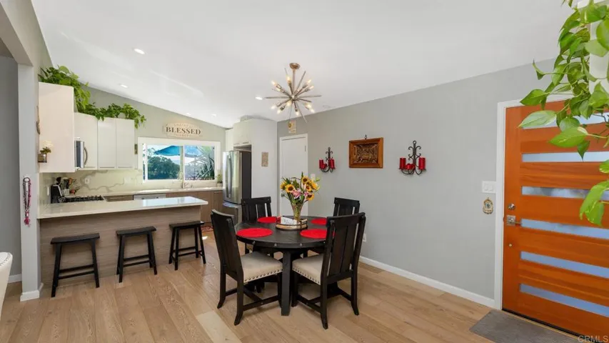 4617 Monongahela St, San Diego, California 92117