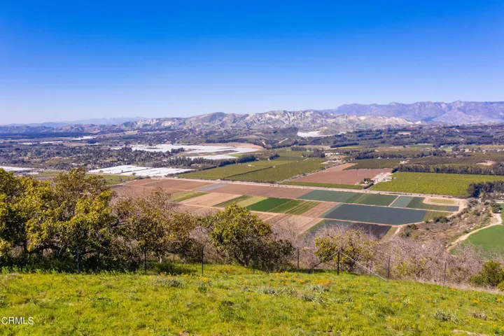 8101 Worth Way Camarillo View 2