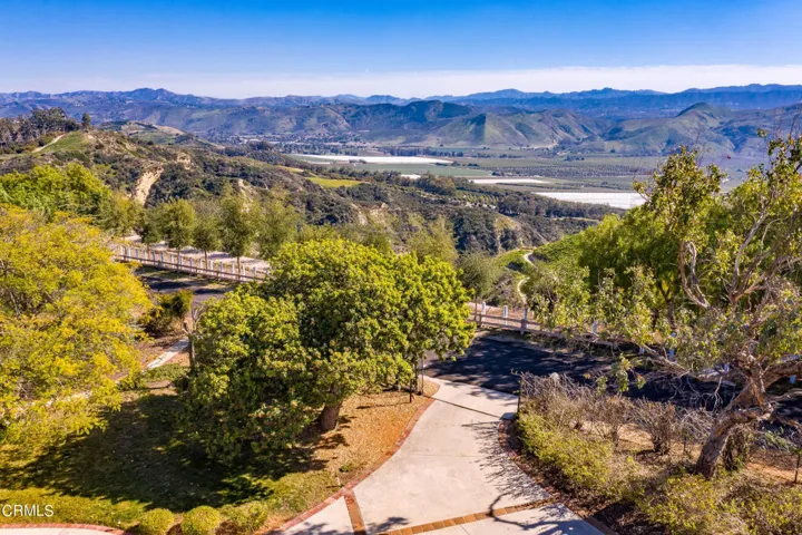 8101 Worth Way Camarillo-91