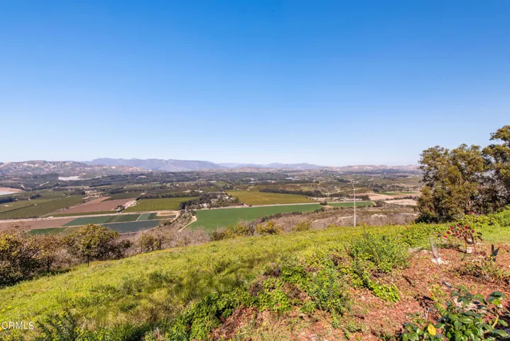 8101 Worth Way Camarillo-53