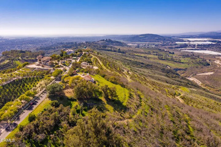 8101 Worth Way Camarillo Aerial 5