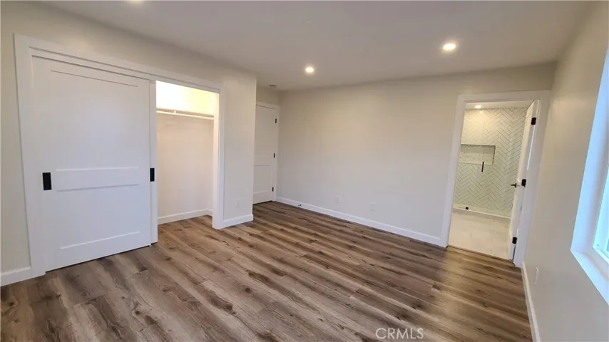 Guest Bedroom 3